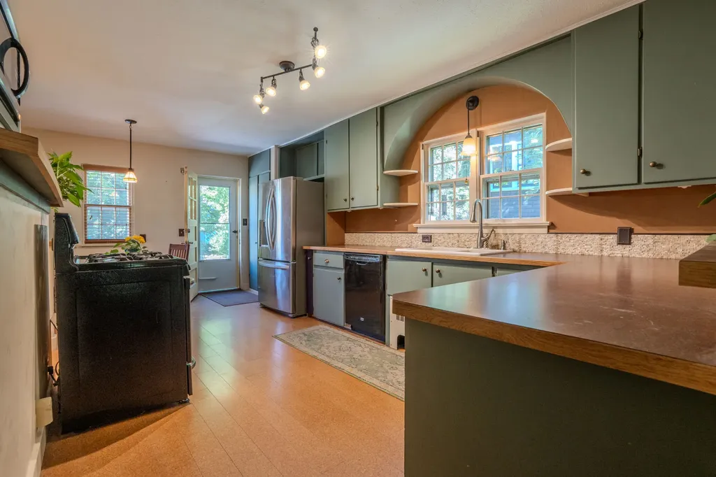620 5th Avenue E Kalispell MT 59901