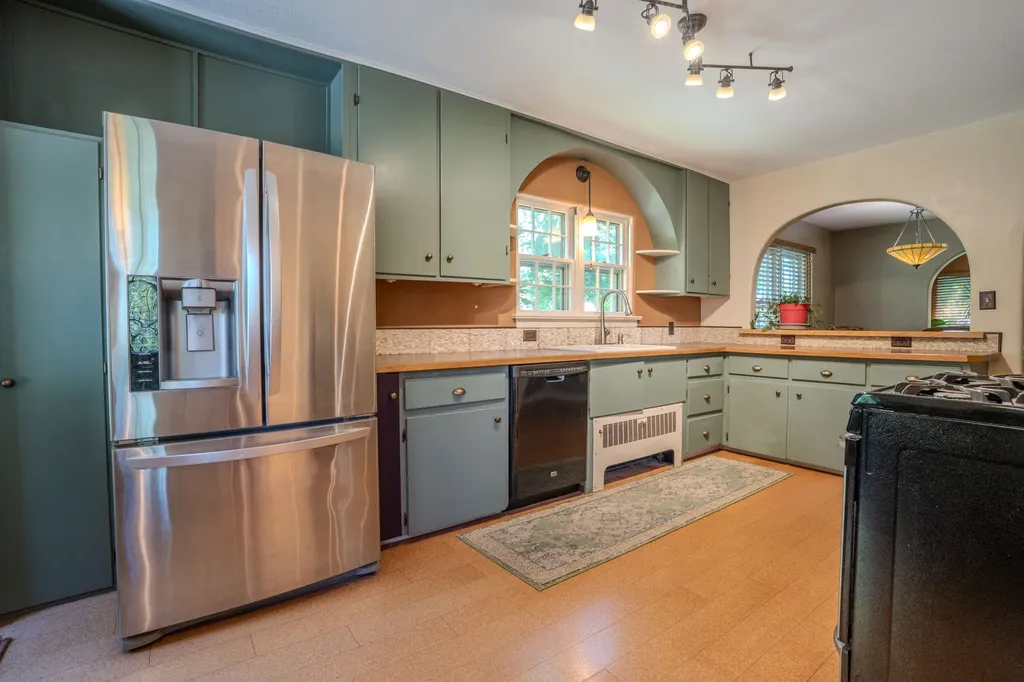 620 5th Avenue E Kalispell MT 59901