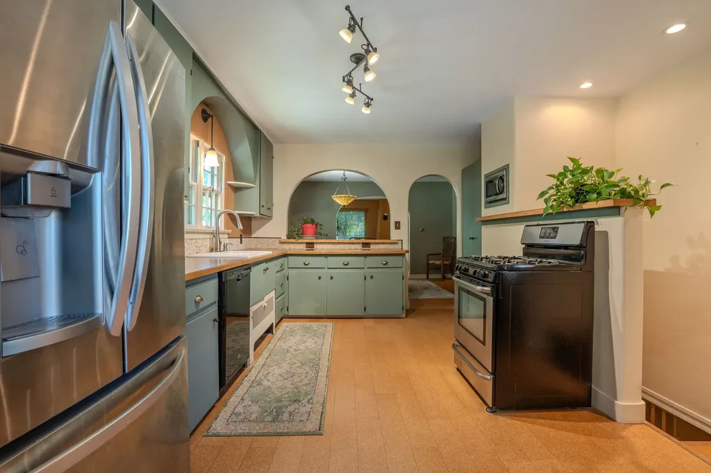 620 5th Avenue E Kalispell MT 59901