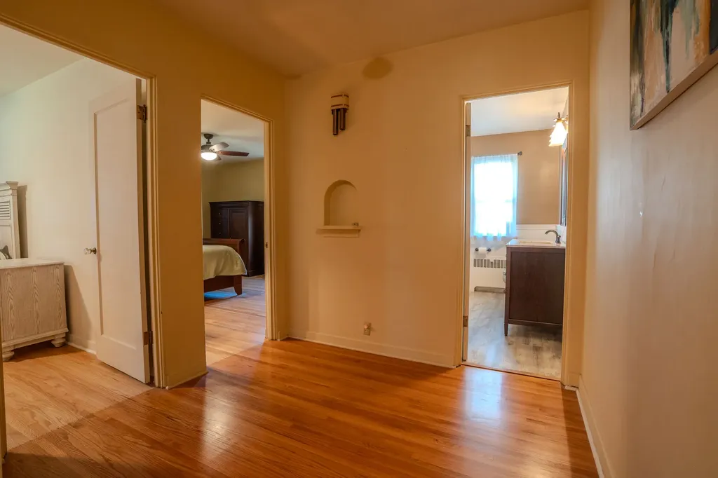 620 5th Avenue E Kalispell MT 59901