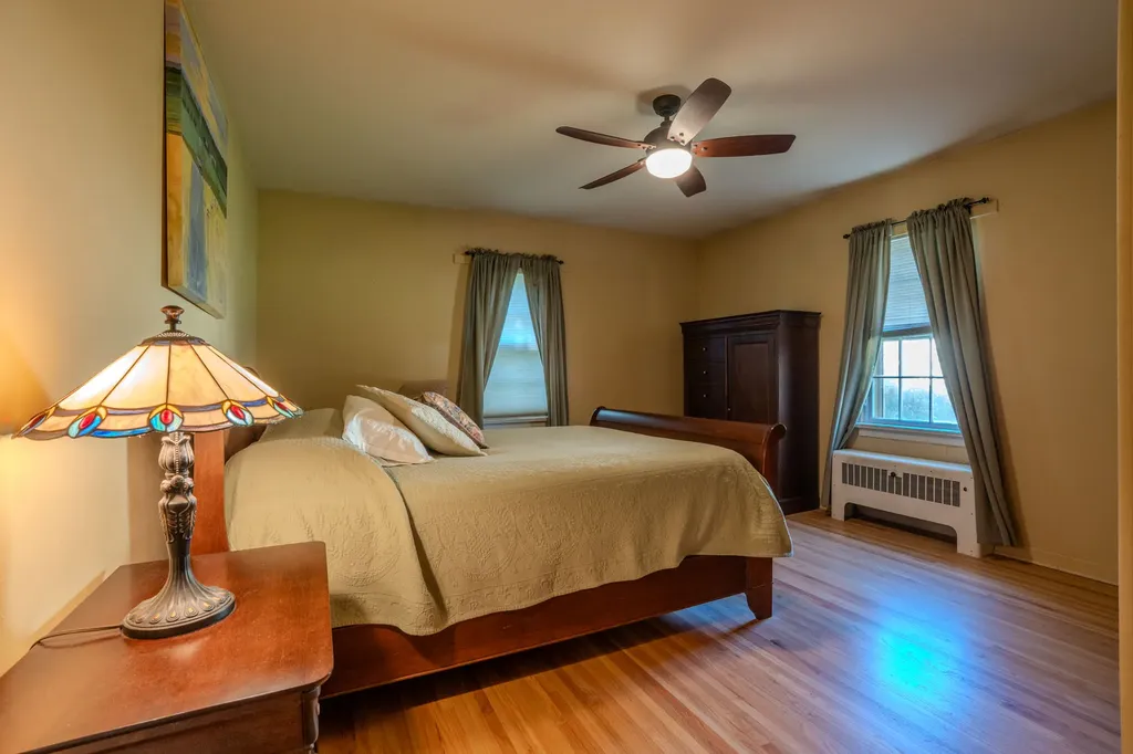 620 5th Avenue E Kalispell MT 59901