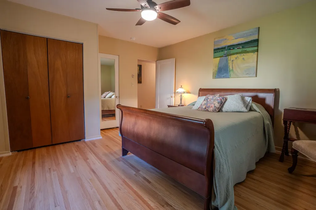 620 5th Avenue E Kalispell MT 59901