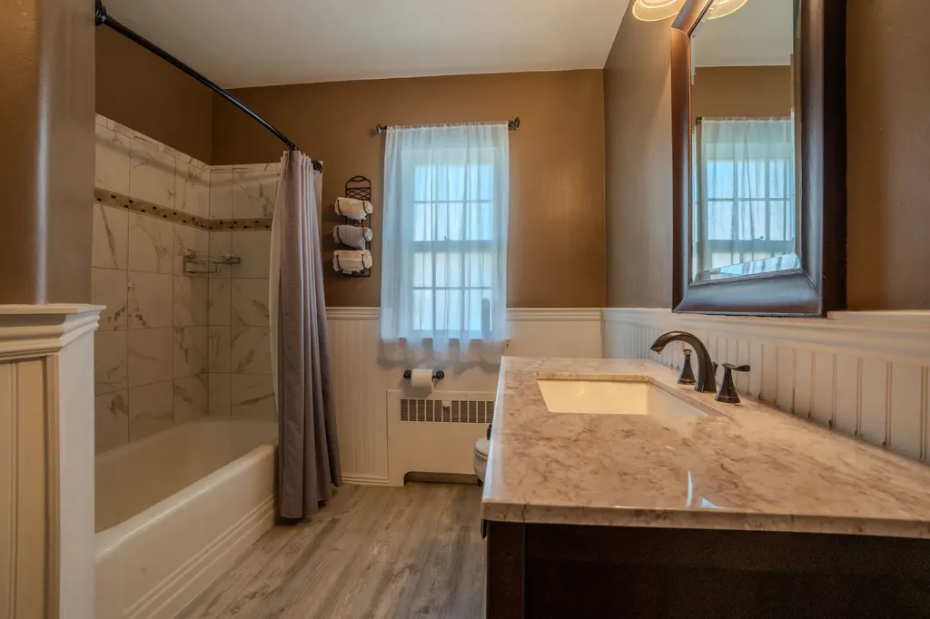 620 5th Avenue E Kalispell MT 59901