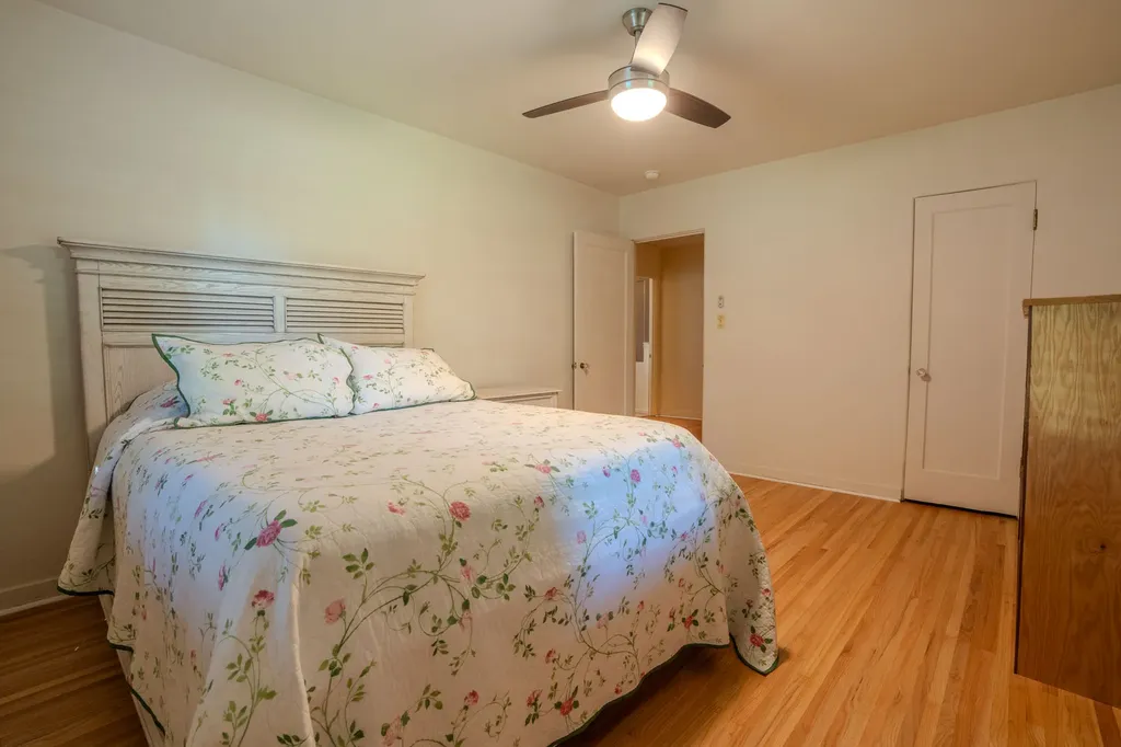 620 5th Avenue E Kalispell MT 59901
