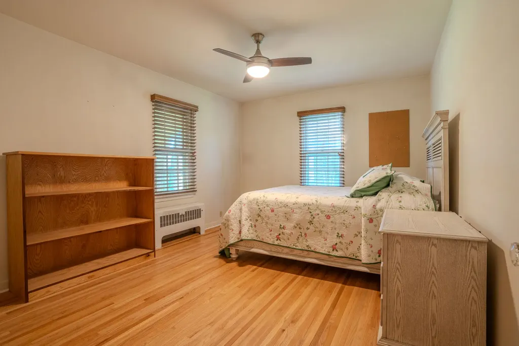 620 5th Avenue E Kalispell MT 59901
