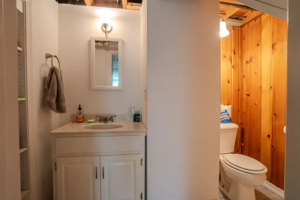 620 5th Avenue E Kalispell MT 59901