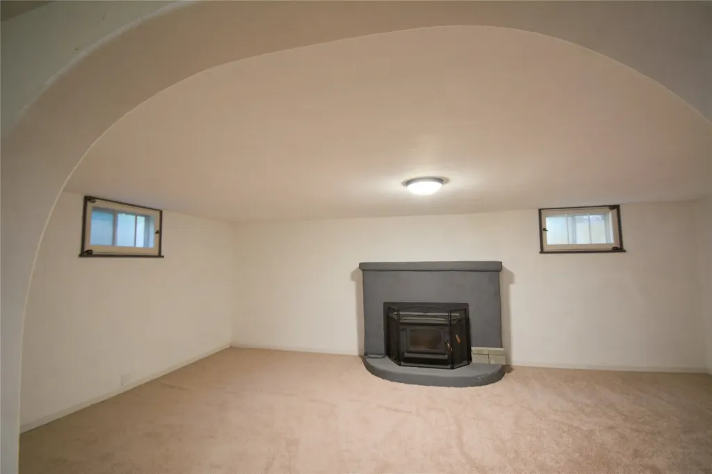 620 5th Avenue E Kalispell MT 59901