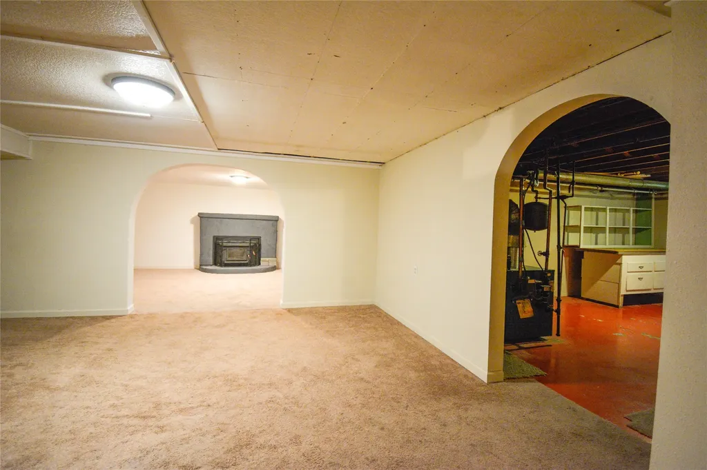 620 5th Avenue E Kalispell MT 59901