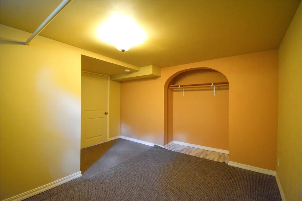 620 5th Avenue E Kalispell MT 59901