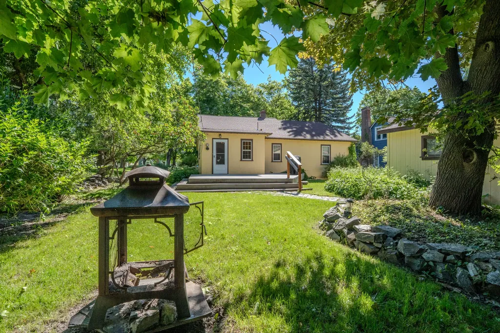 620 5th Avenue E Kalispell MT 59901
