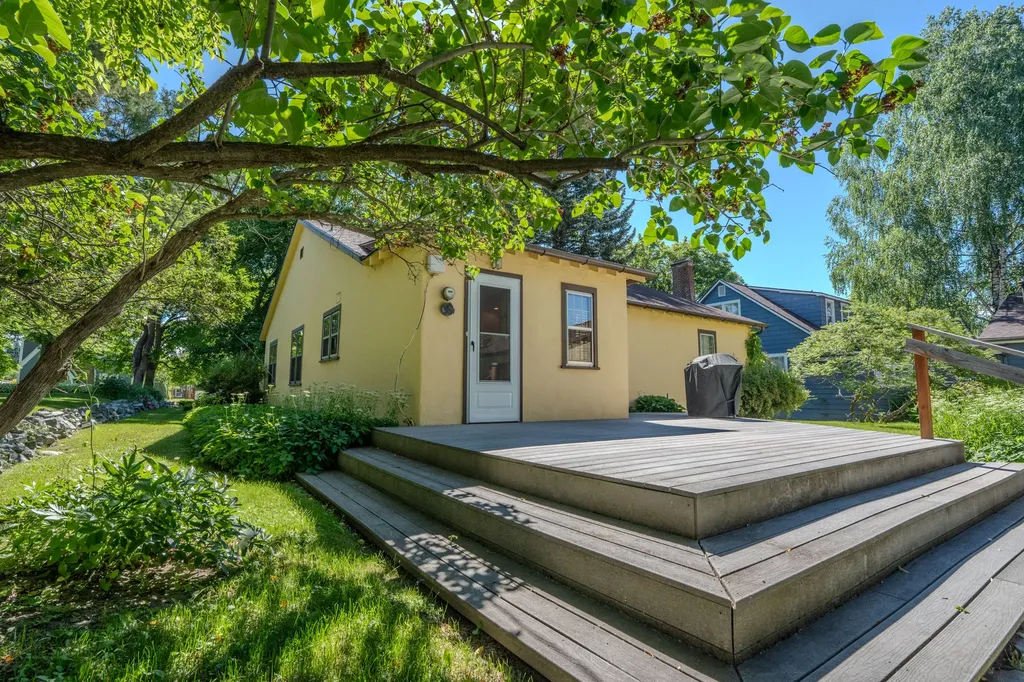 620 5th Avenue E Kalispell MT 59901