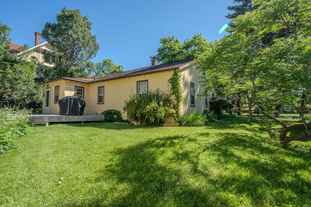 620 5th Avenue E Kalispell MT 59901