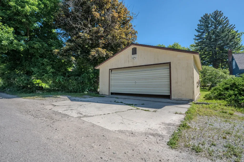 620 5th Avenue E Kalispell MT 59901