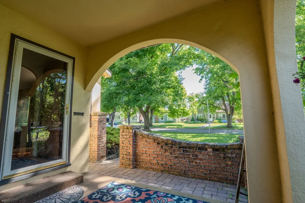 620 5th Avenue E Kalispell MT 59901