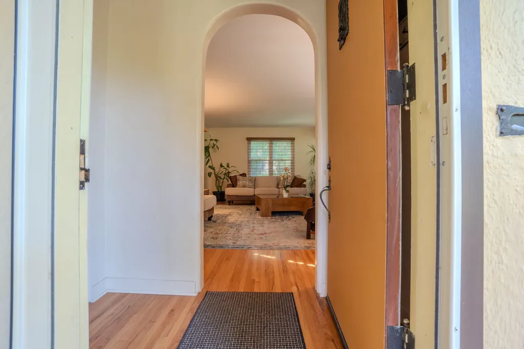 620 5th Avenue E Kalispell MT 59901