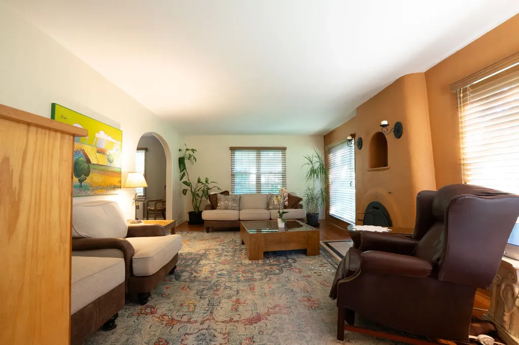 620 5th Avenue E Kalispell MT 59901