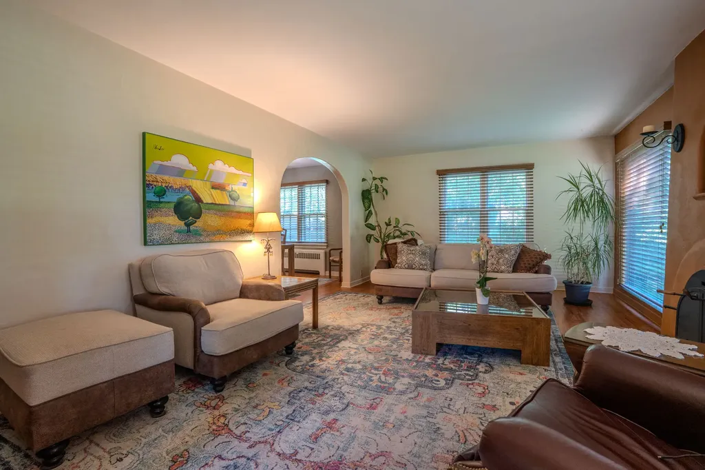 620 5th Avenue E Kalispell MT 59901