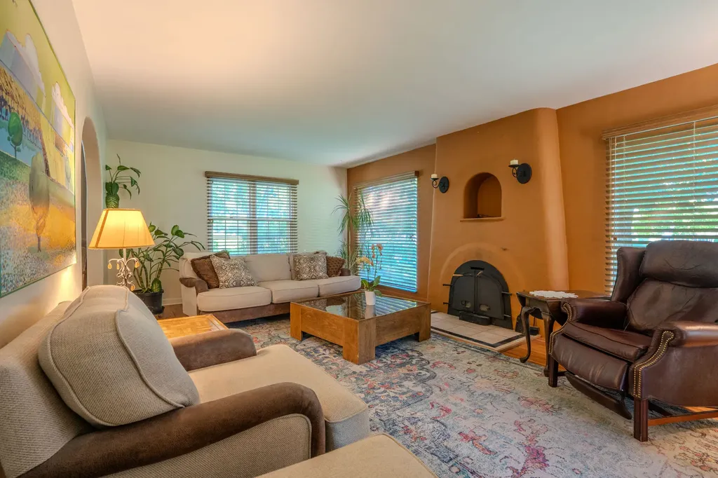620 5th Avenue E Kalispell MT 59901