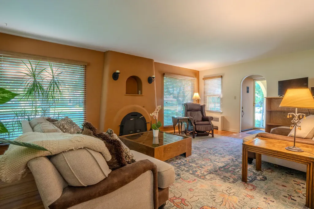 620 5th Avenue E Kalispell MT 59901