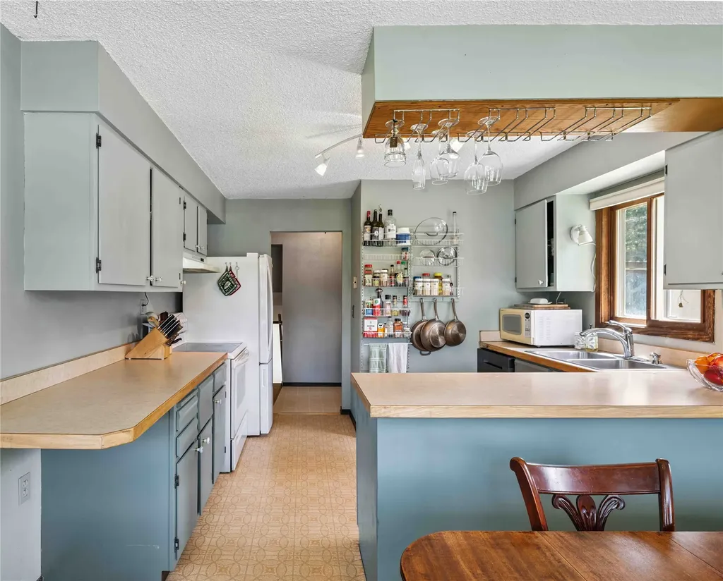 1785 Hodgson Road Whitefish MT 59937