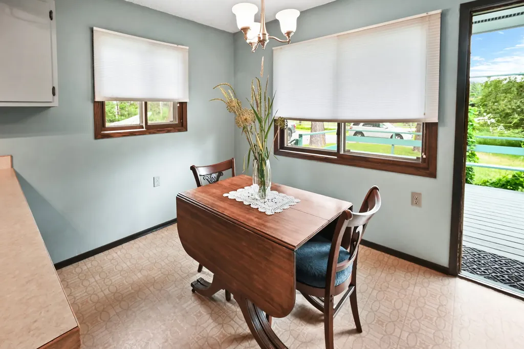 1785 Hodgson Road Whitefish MT 59937