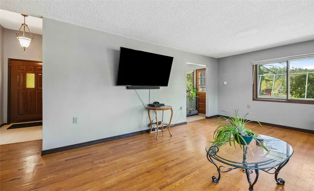 1785 Hodgson Road Whitefish MT 59937
