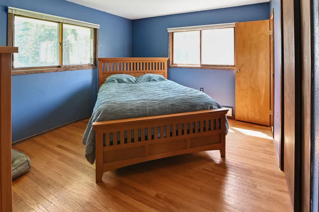 1785 Hodgson Road Whitefish MT 59937