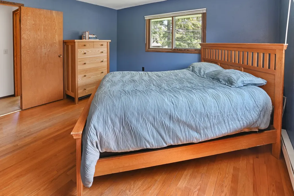 1785 Hodgson Road Whitefish MT 59937