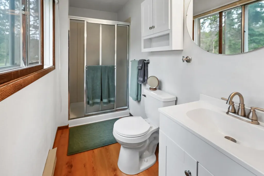 1785 Hodgson Road Whitefish MT 59937