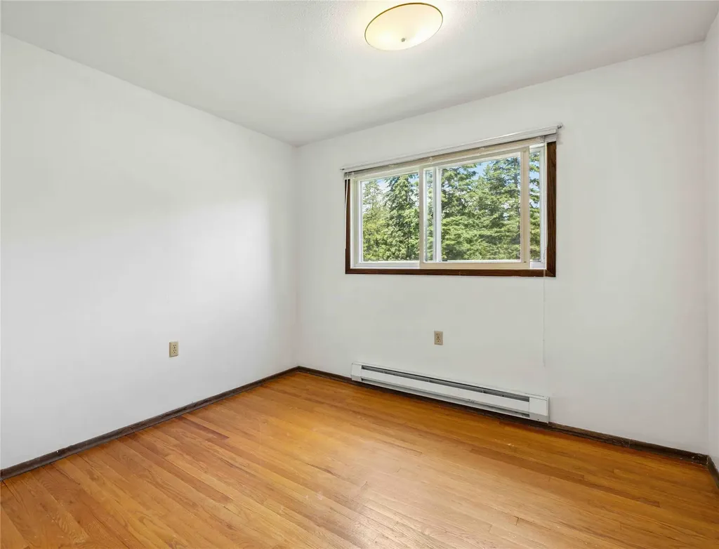 1785 Hodgson Road Whitefish MT 59937