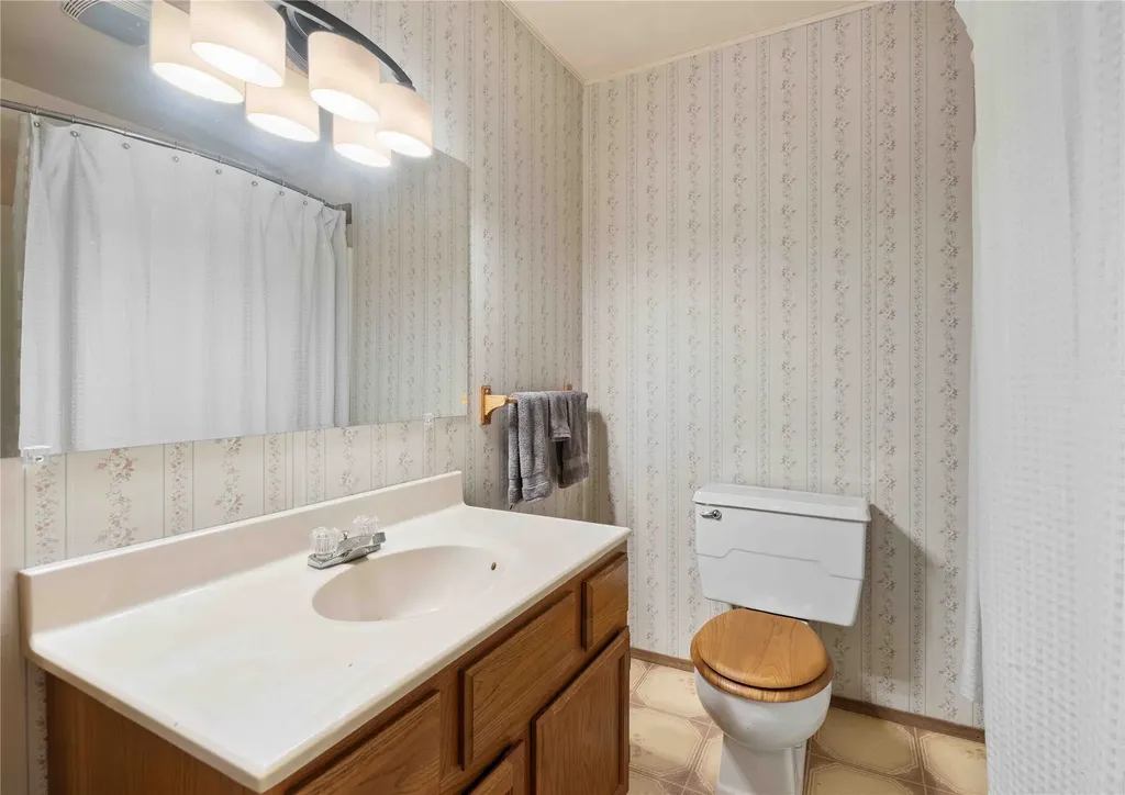 1785 Hodgson Road Whitefish MT 59937