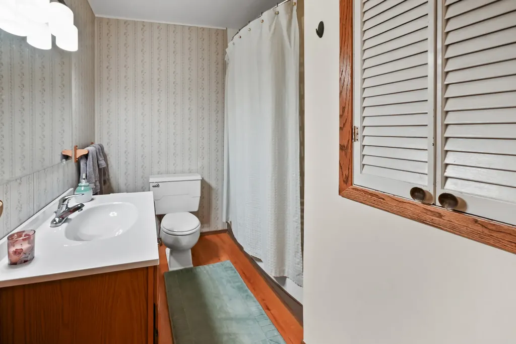 1785 Hodgson Road Whitefish MT 59937