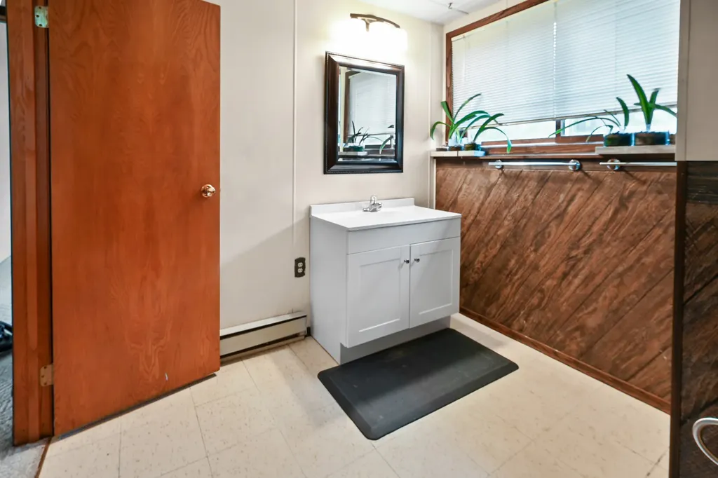 1785 Hodgson Road Whitefish MT 59937