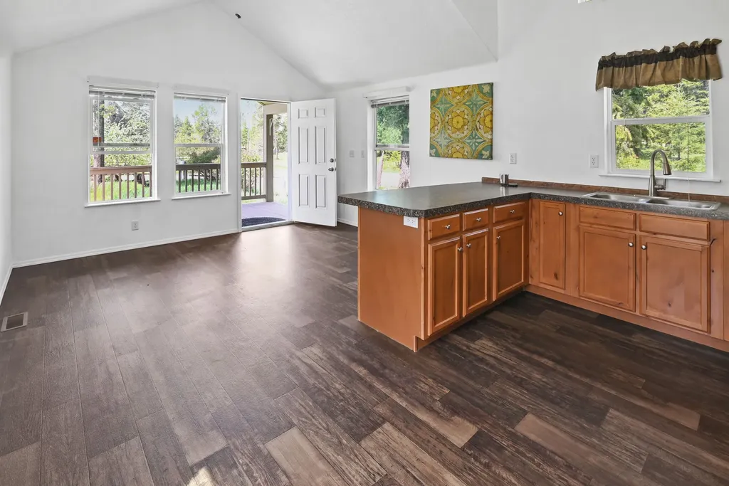 1785 Hodgson Road Whitefish MT 59937