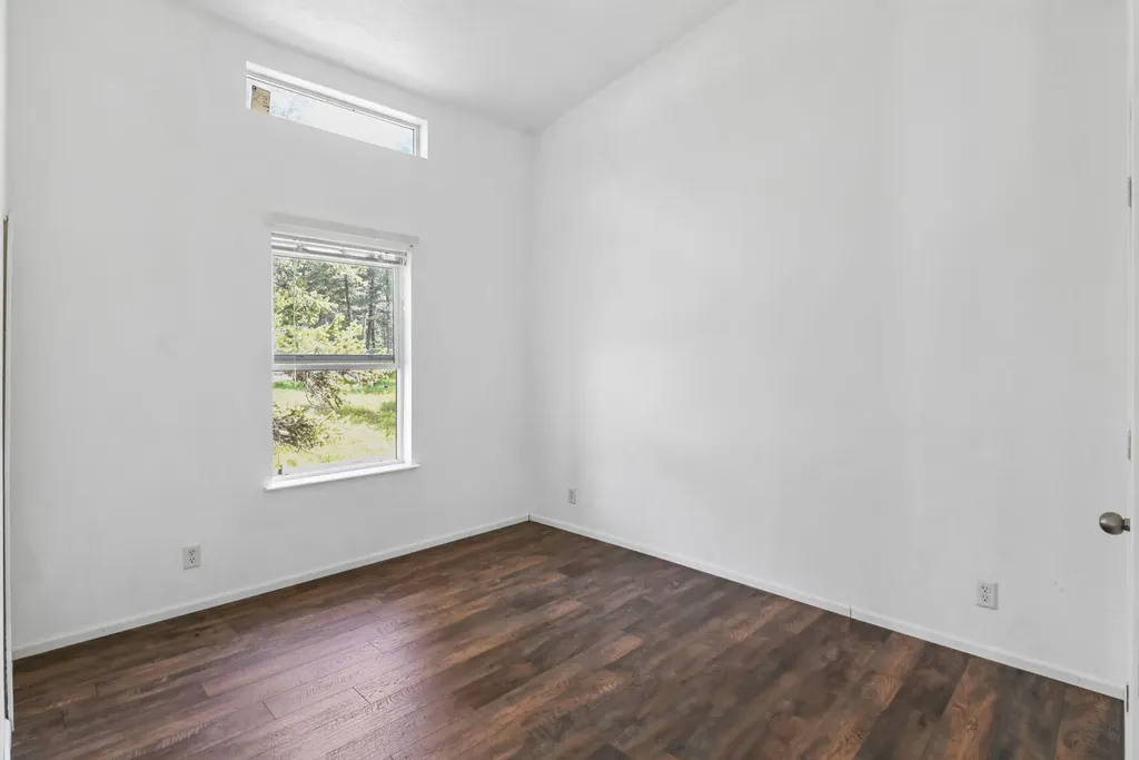1785 Hodgson Road Whitefish MT 59937