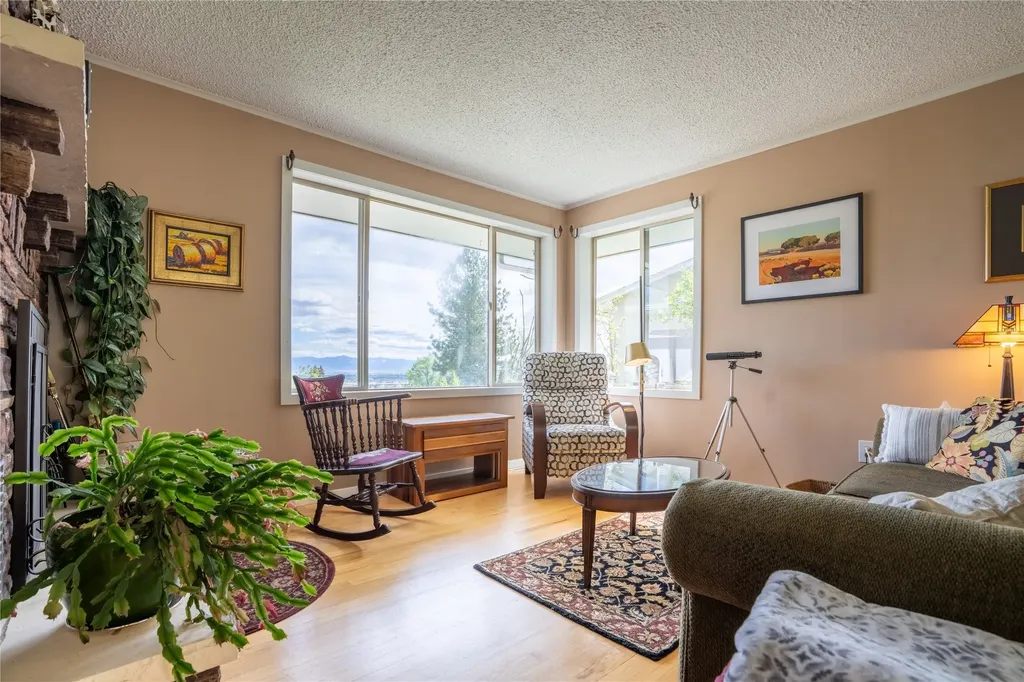 1423 Flowerree Street Helena MT 59601