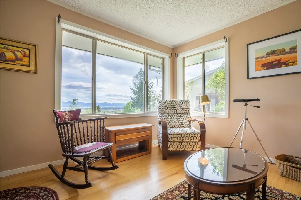 1423 Flowerree Street Helena MT 59601
