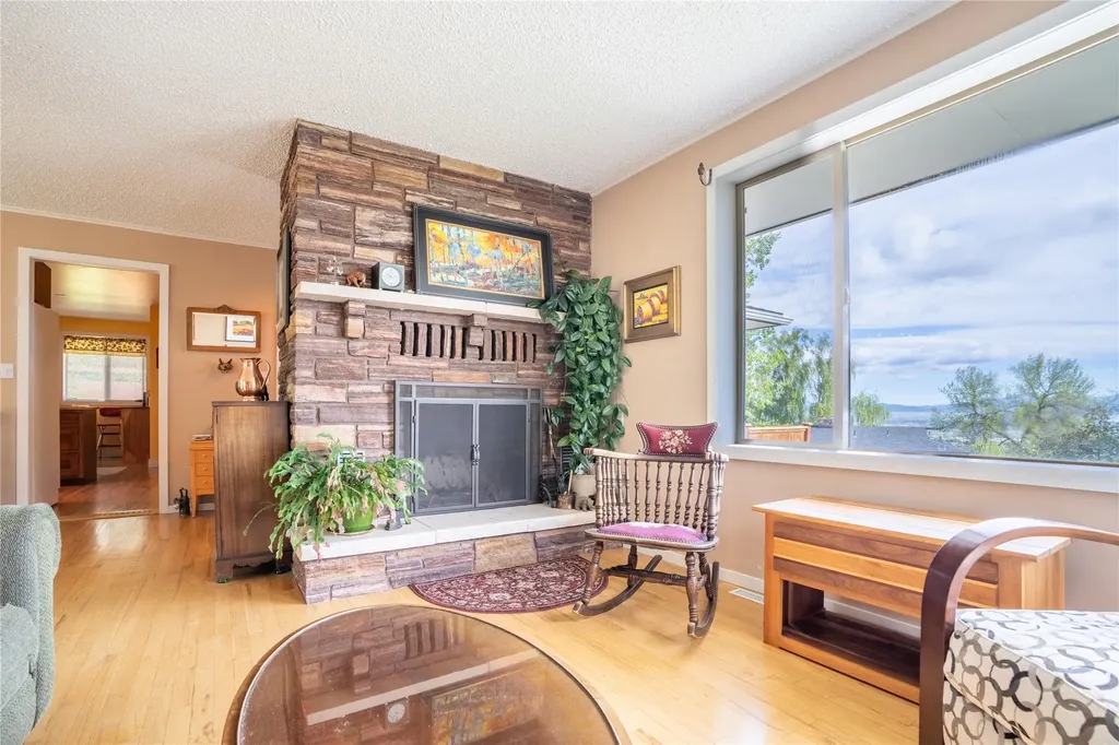 1423 Flowerree Street Helena MT 59601