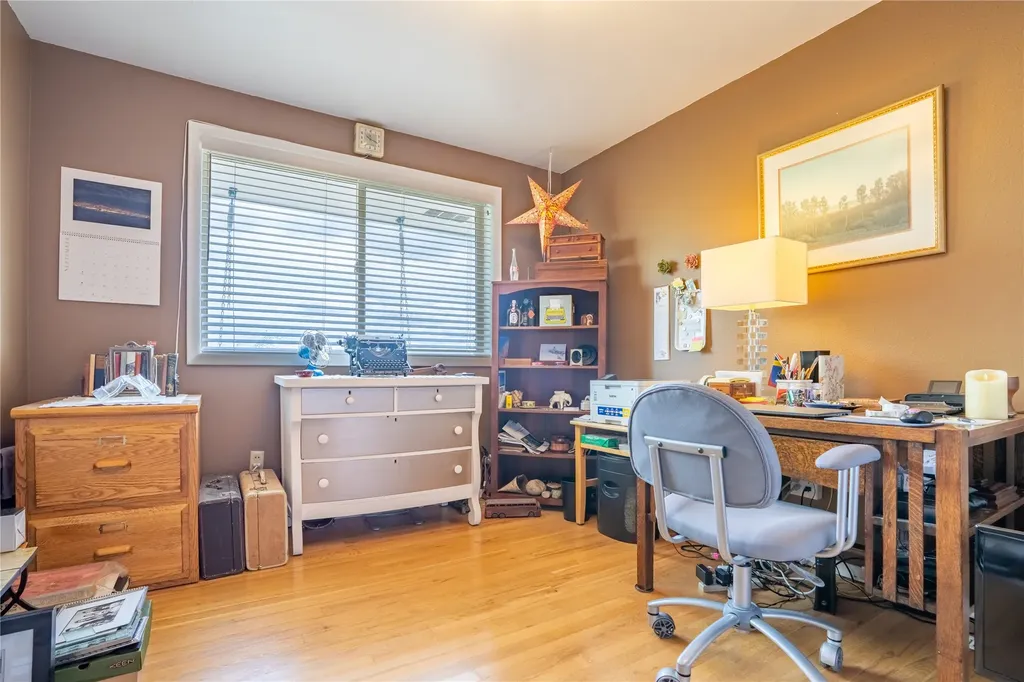 1423 Flowerree Street Helena MT 59601
