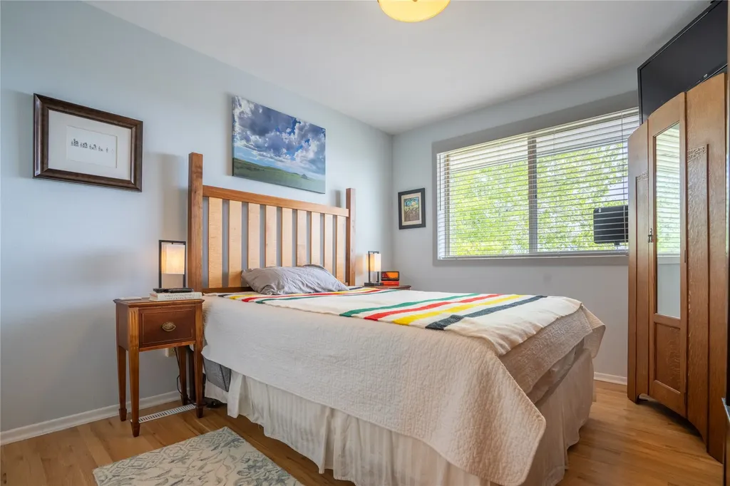 1423 Flowerree Street Helena MT 59601