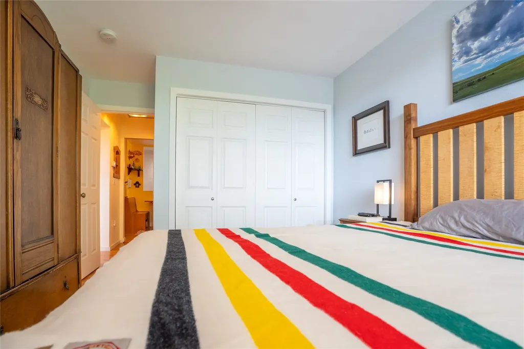 1423 Flowerree Street Helena MT 59601