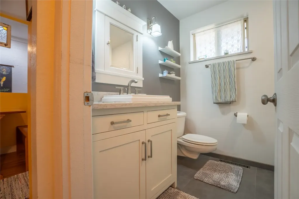 1423 Flowerree Street Helena MT 59601