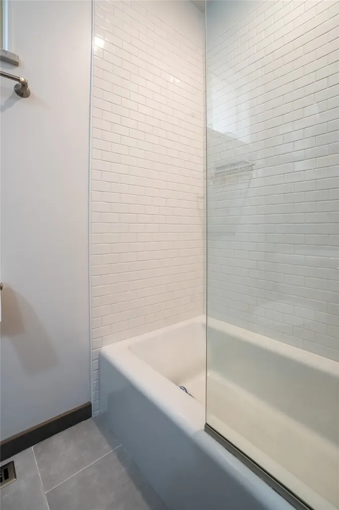1423 Flowerree Street Helena MT 59601