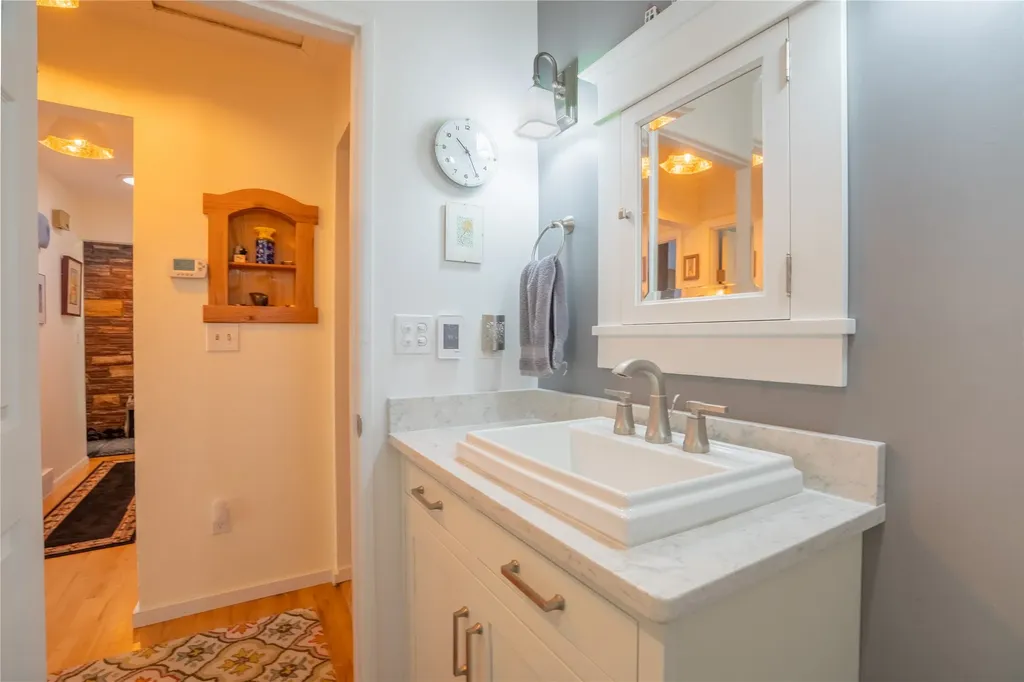 1423 Flowerree Street Helena MT 59601