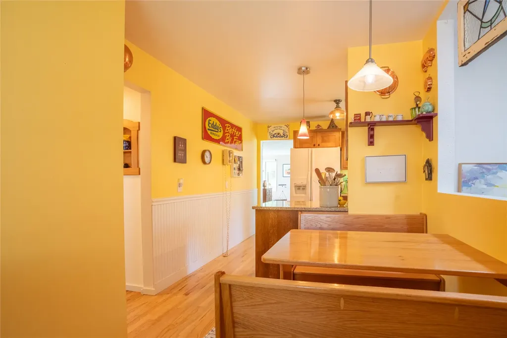 1423 Flowerree Street Helena MT 59601