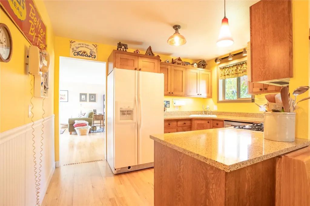 1423 Flowerree Street Helena MT 59601