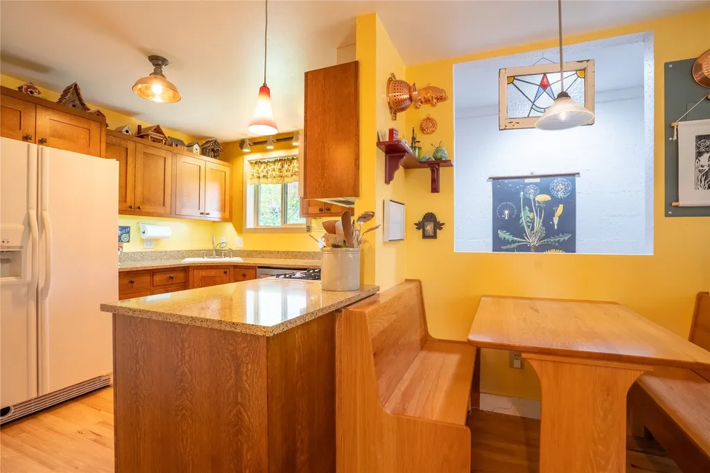 1423 Flowerree Street Helena MT 59601