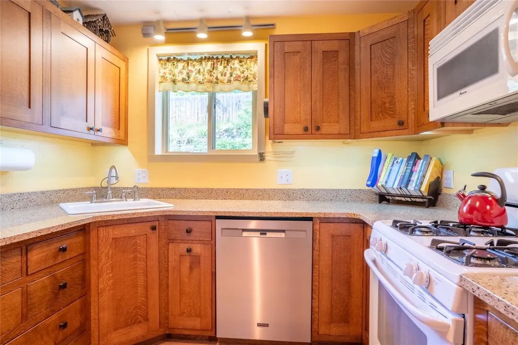 1423 Flowerree Street Helena MT 59601