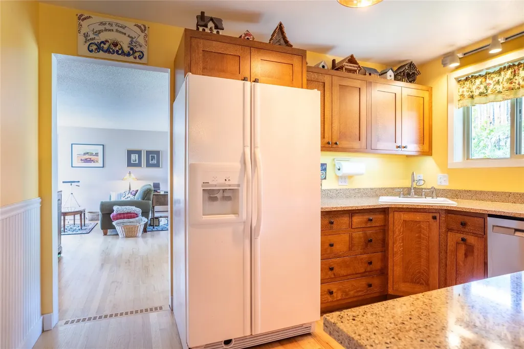 1423 Flowerree Street Helena MT 59601