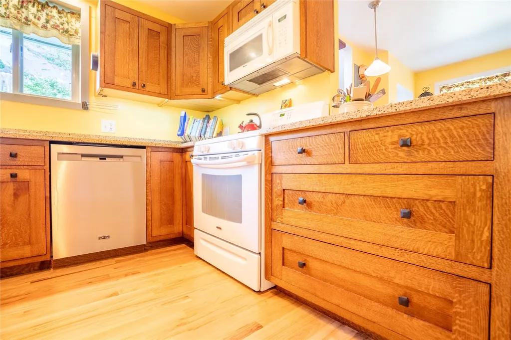 1423 Flowerree Street Helena MT 59601